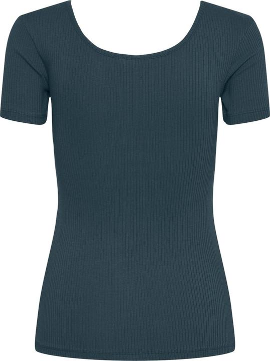 Actual product image Pieces Pckitte Ss Top Noos Bc (L)