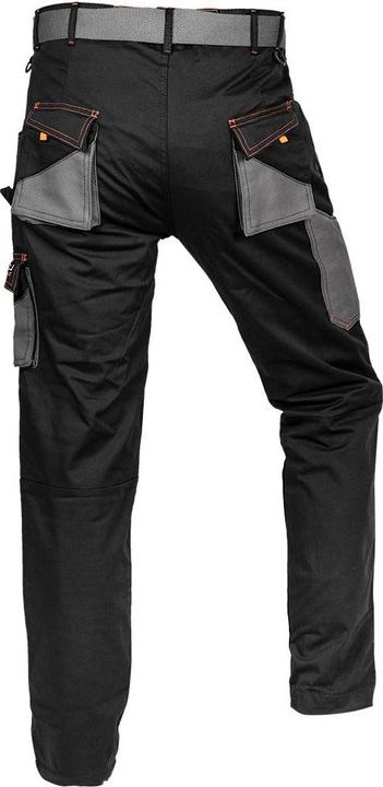 Produktbild Neo HD Slim Arbeitshose Gürtel Grösse S (S)