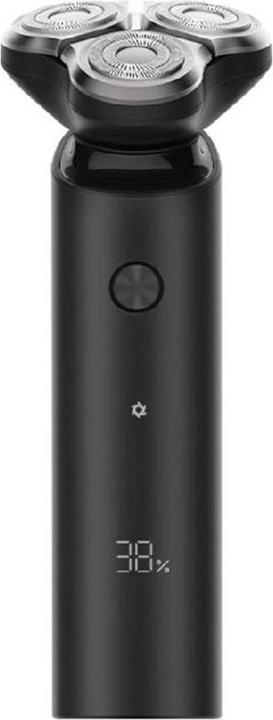 Produktbild Xiaomi Mi Electric Shaver
