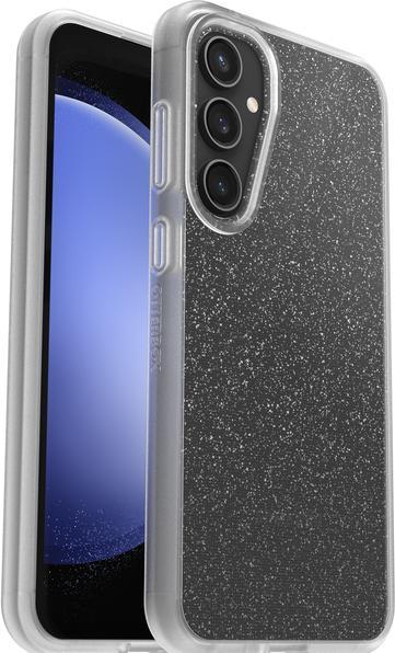 Actual product image OtterBox React (Samsung Galaxy S23 FE)