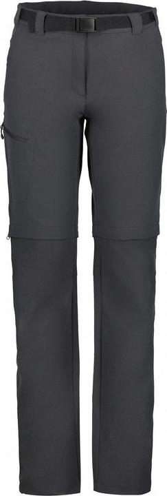 Image du produit Icepeak Blocton (46)