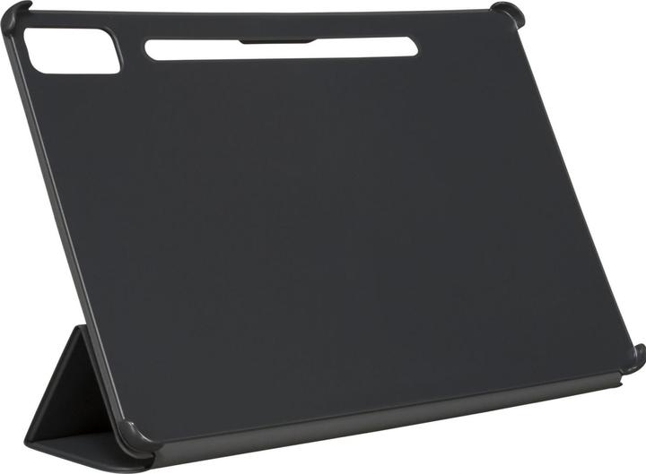 Image du produit Lenovo Étui portefeuille (Lenovo Tab P12)