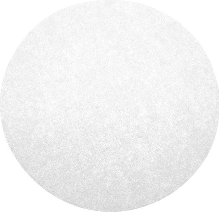 Immagine prodotto Westmark Burger di carta grande, 80 pezzi, Ø13cm (Ø 13 cm)