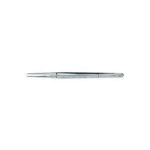 Actual product image Knipex Universal Tweezers
