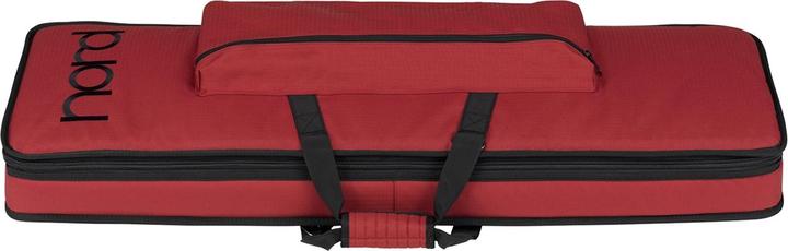 Produktbild Nord Softcase 73 (Keyboard)