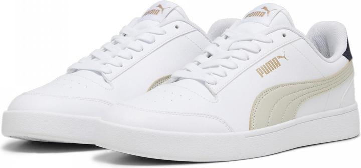 Immagine prodotto Puma Squadra di mischia (42)