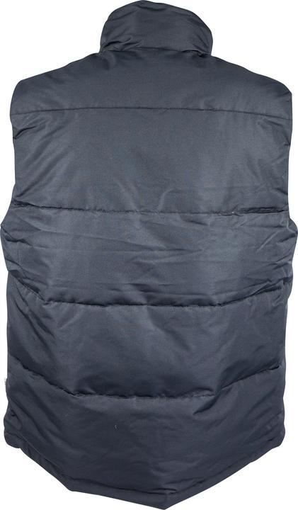 Immagine prodotto BGS Gilet / Scaldacorpo | Taglia S (S)