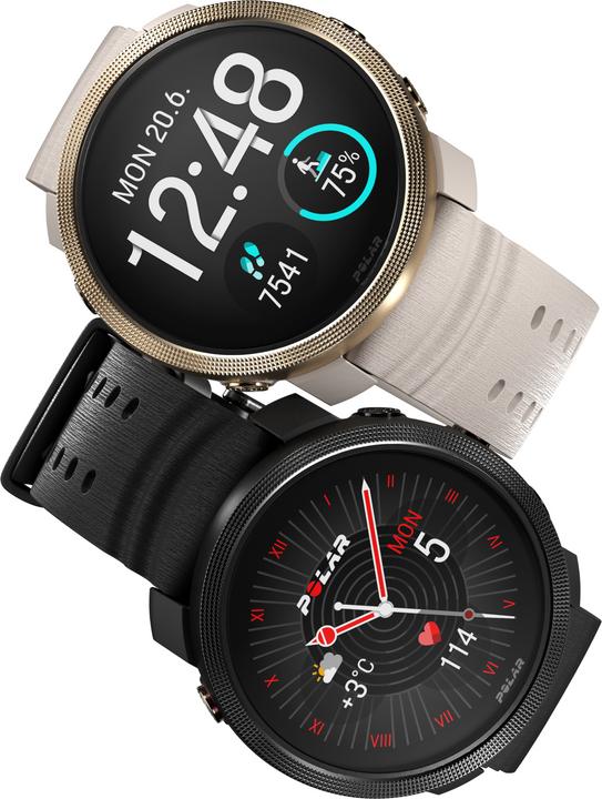 Immagine prodotto Polar Vantage M3 (44.70 mm)