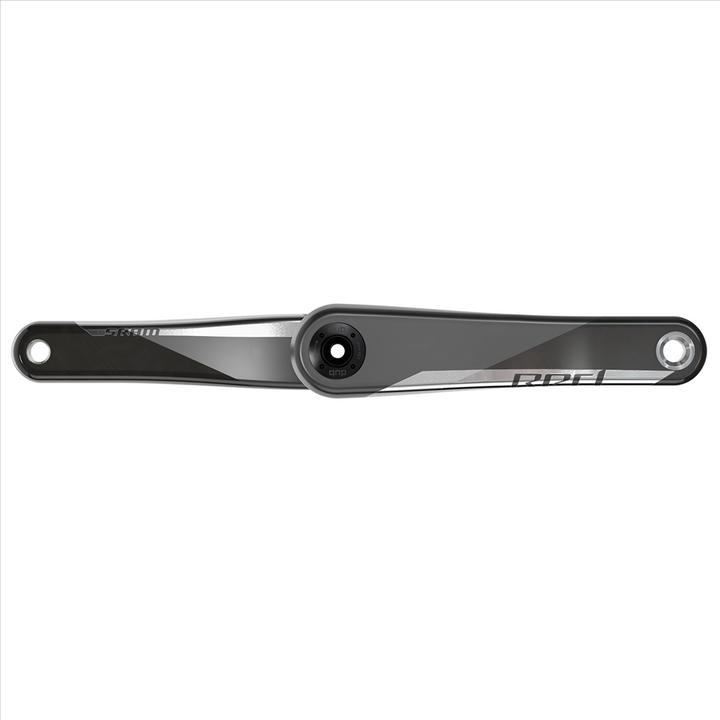 Immagine prodotto Sram Guarnitura Set Rosso 8-Bolt DUB (172.50 mm)
