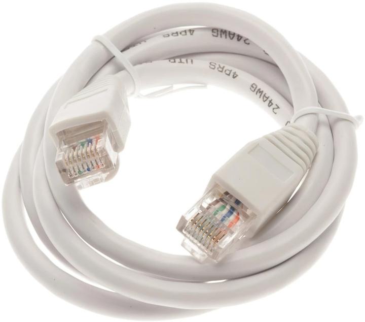 Produktbild edimax Access Point Roaming Kit RE11 (867 Mbit/s)