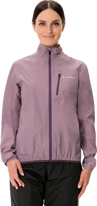 Immagine prodotto Vaude Drop III (XL)