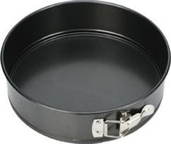 Image du produit Tescoma 623254 (22 cm)
