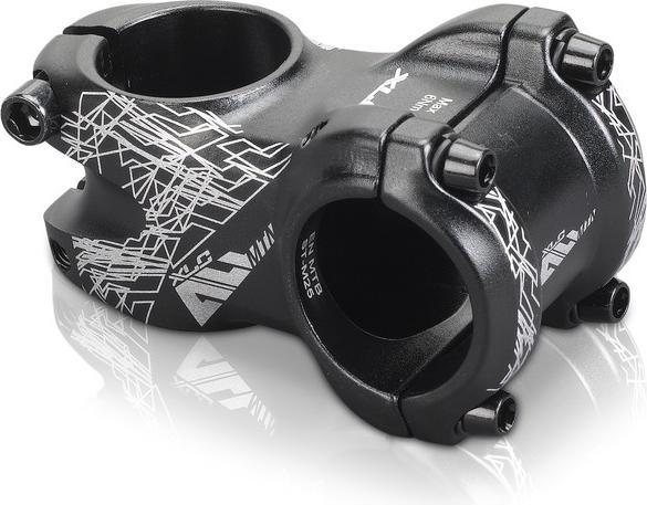 Produktbild XLC St-m25 (55 mm, 31.80 mm)