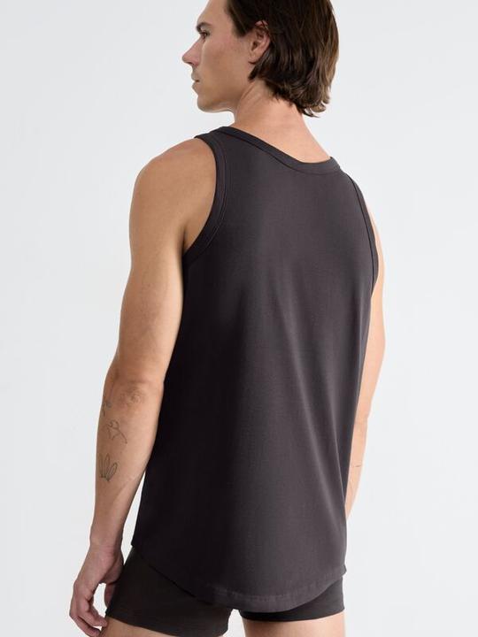 Produktbild Sloggi SLG TankTop (XXL)