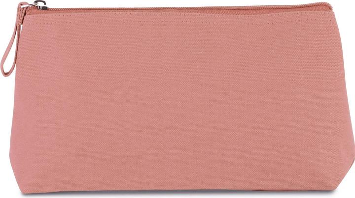 Actual product image Kimood en Coton