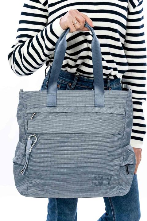 Immagine prodotto Suri Frey Shopper SFY SURI Sports Marry (19.76 l)