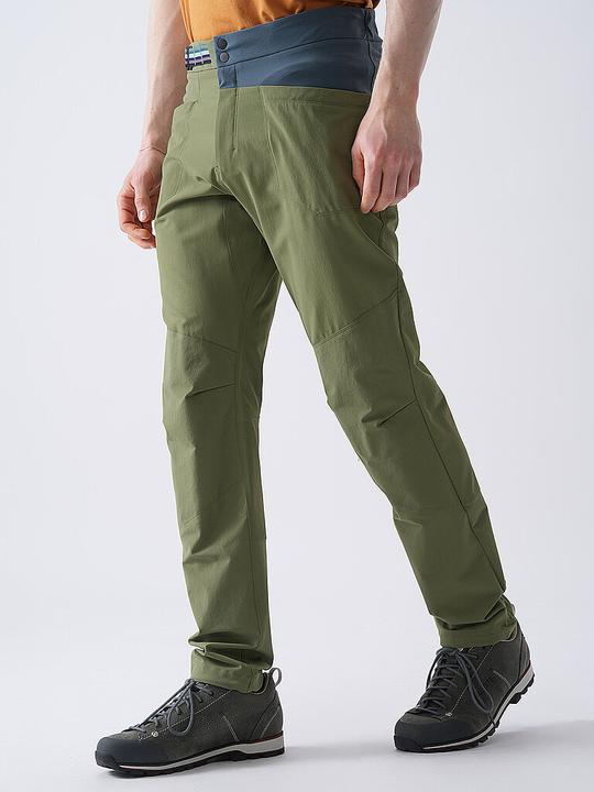 Actual product image Ortovox Pala Pants (M)