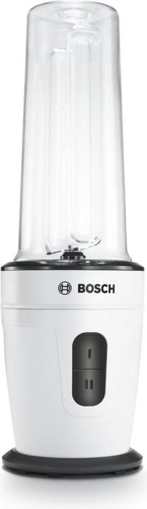 Actual product image Bosch Hausgeräte smoothie maker (350 W)