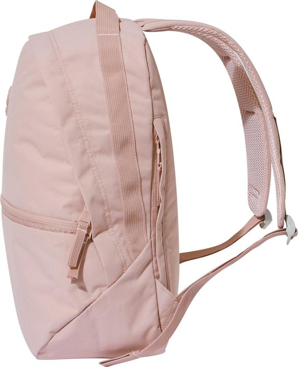 Actual product image TOG24 Tabor 14L Backpack (14 l)