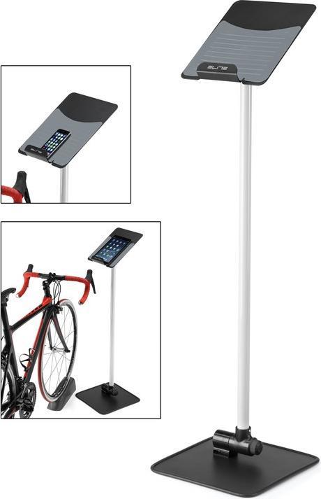 Actual product image Elite Posa