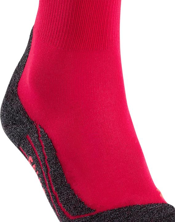 Immagine prodotto Falke TK2 Co W (41 - 42)