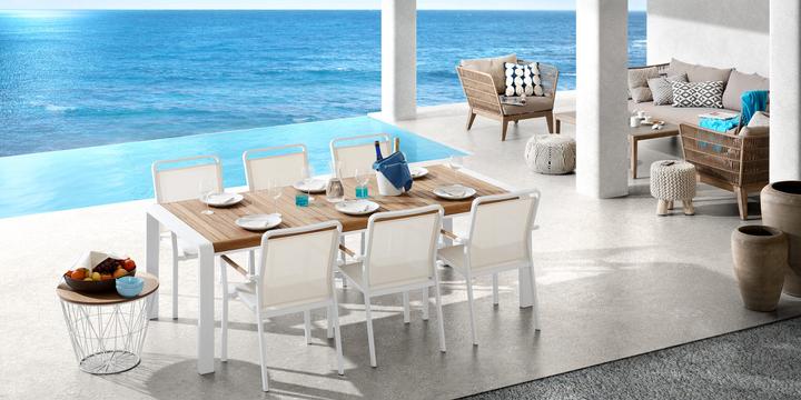 Immagine prodotto Kave Home Bellano