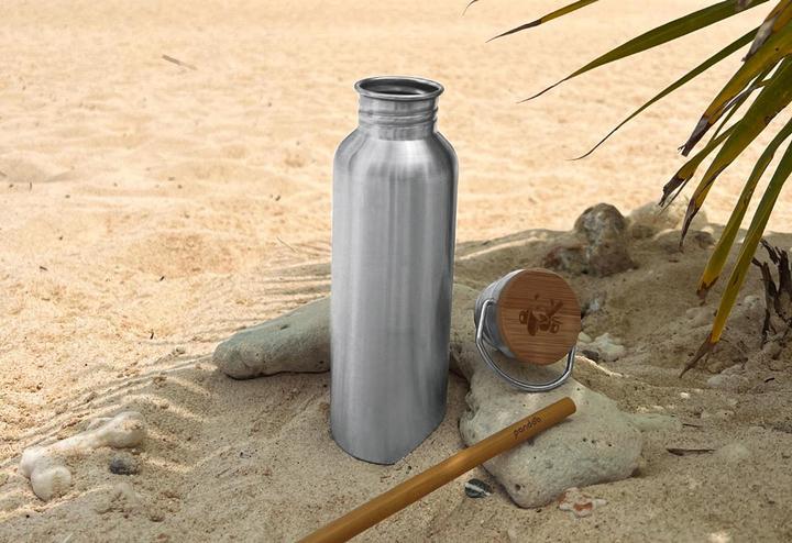 Immagine prodotto Pandoo Bottiglia da bere isol.350ml (0.35 l)