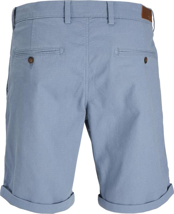 Immagine prodotto Jack & Jones Jpstfury Jjshorts Sn (XL)