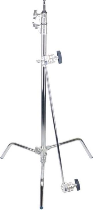 Produktbild Manfrotto C-Stand Kit 33 (328 cm, 10 kg)
