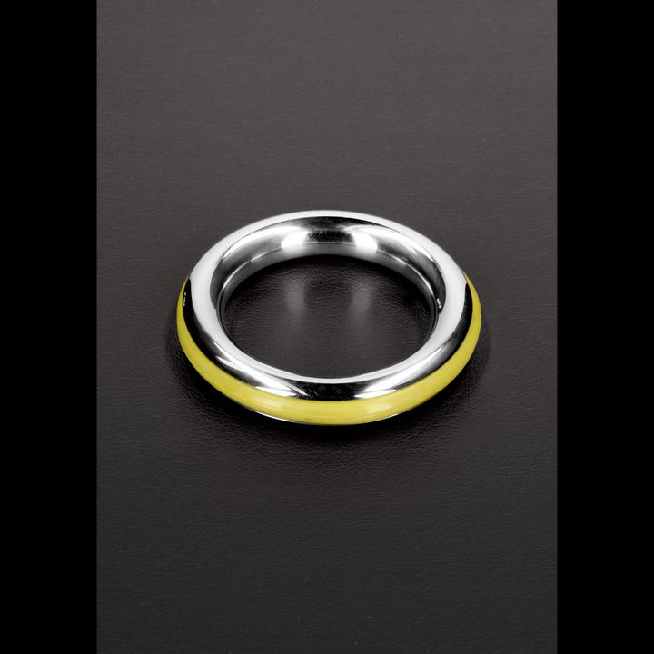 Produktbild Steelo Cazzo Cockings (4.50 cm)