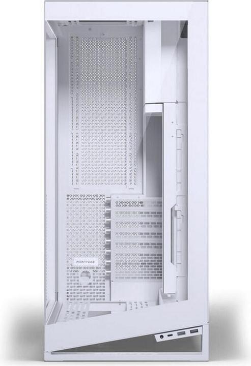 Produktbild Phanteks NV9 (mATX, Mini-ITX, ATX, E-ATX)