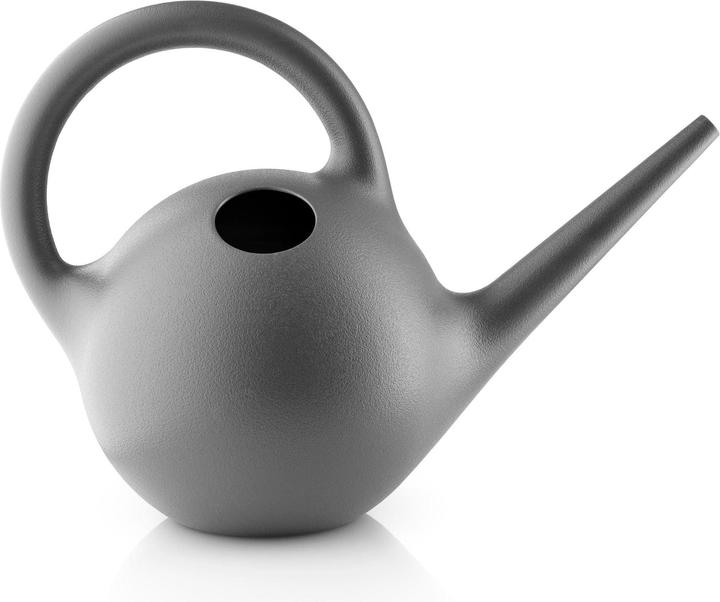 Actual product image Eva Solo Globe (9 l)