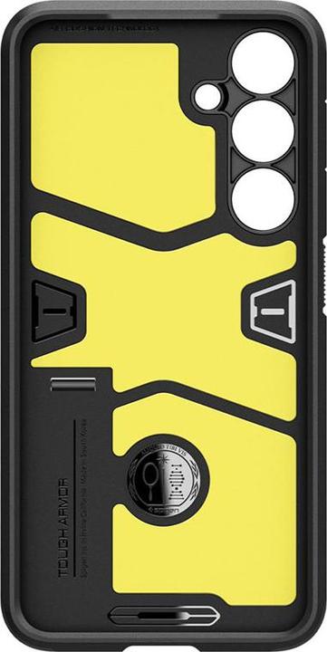 Image du produit Spigen Tough Armor (Samsung Galaxy S24+)