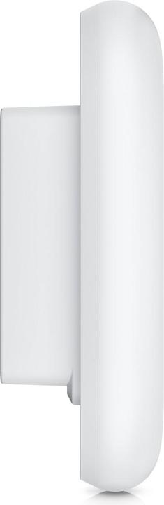 Actual product image Ubiquiti Card Reader UniFi Access UA-Readerlite (Key card)