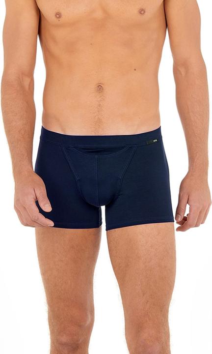 Image du produit HOM Retro Boxer Tencel Soft (M, lot de 2)