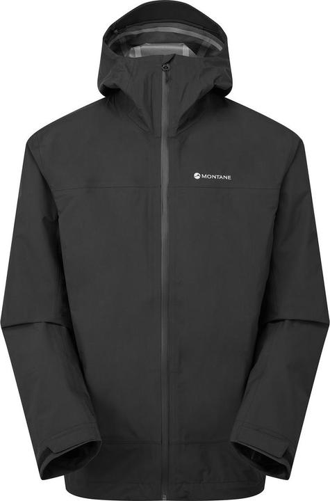 Produktbild Montane Solution Jacket (XXL)
