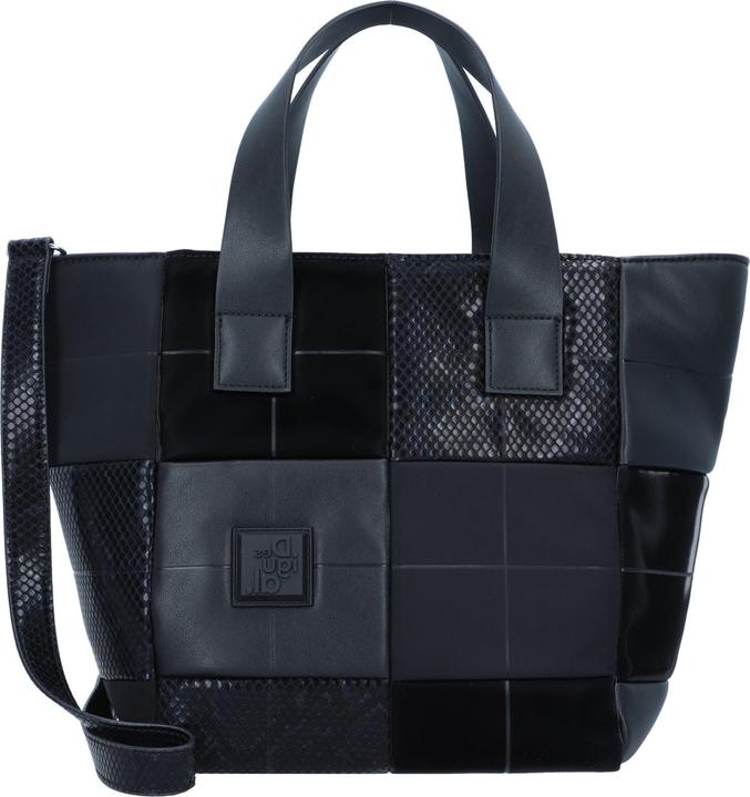 Produktbild Desigual Shopper Tasche 28 cm (14 l)