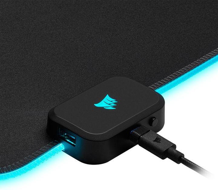 Immagine prodotto Corsair MM700 RGB Extended (XXL)