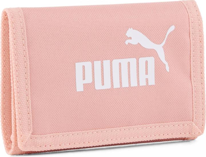 Produktbild Puma Wallet