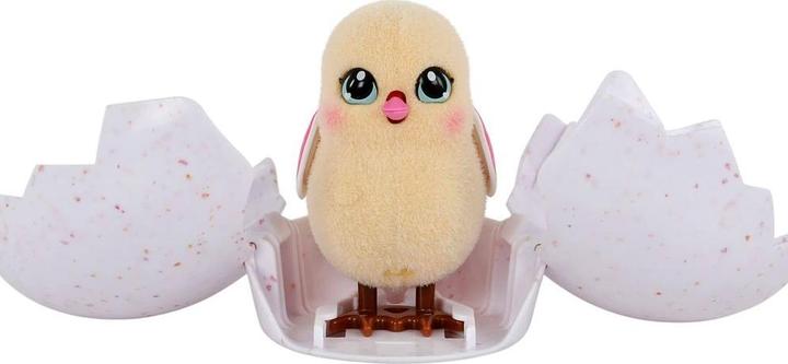 Actual product image Little Live Pets Surprise Chick