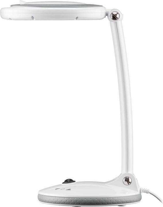Immagine prodotto Goobay LED-Stand-Lupenleuchte (450 lm)