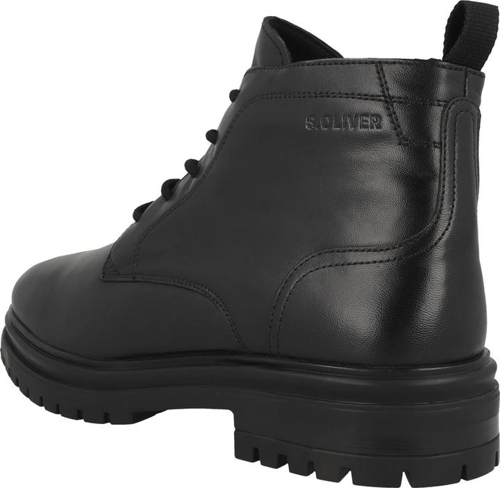 Actual product image S.Oliver 5-16228-43 - 63661 (41)