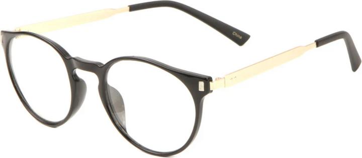 Actual product image Sunglasses-Store Lesebrille (+2)