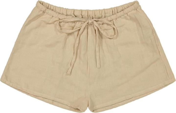 Actual product image Barts Women's Brookley Shorts (M/L)