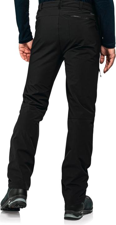 Actual product image Schöffel Koper (24)