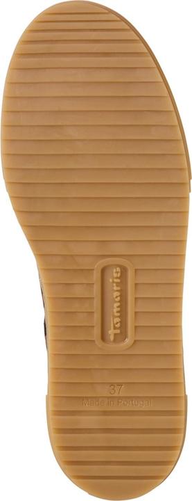 Produktbild Tamaris 1-23788-42 - 67439 (41)