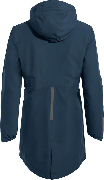 Produktbild Vaude Cyclist II (M)
