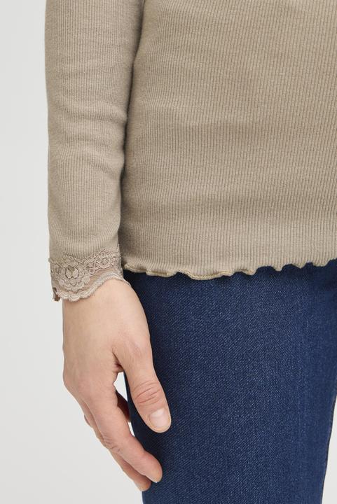 Actual product image Fransa Hizamond 2 (XL)