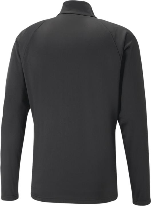 Produktbild Puma teamLIGA Graphic (XXL)