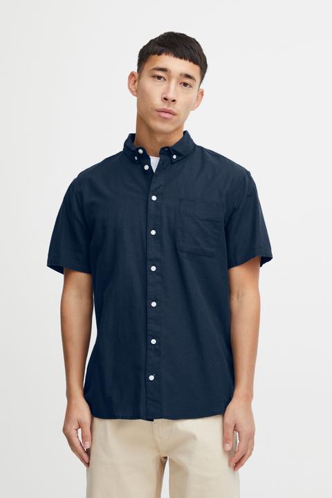 Actual product image Blend BHShirt 20716368 (S)
